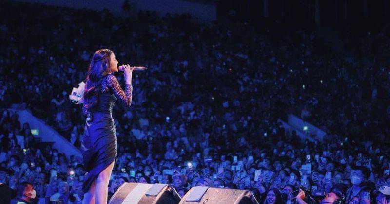 instagram.com/mahaliniraharja